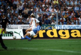 17.05.89 VfB Stuttgart - SSC Neapel