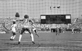 13.06.87 VfB Stuttgart - FC Bayern M&uuml;nchen