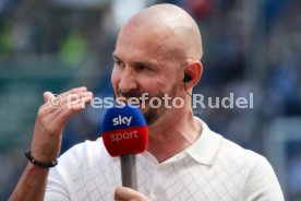 02.05.26 TSG 1899 Hoffenheim - VfB Stuttgart