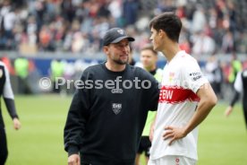 16.05.26 Eintracht Frankfurt - VfB Stuttgart