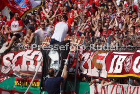 DFB-Pokal