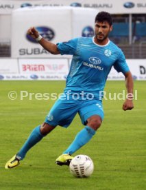 Stuttgarter Kickers
