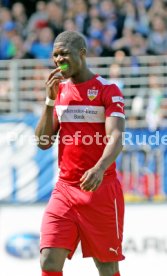 Stuttgarter Kickers
