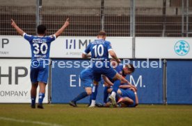 30.10.21 Stuttgarter Kickers - 1. Göppinger SV