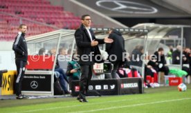 05.12.21 VfB Stuttgart - Hertha BSC Berlin