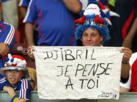 FIFA WM 2006