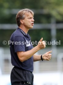Stuttgarter Kickers