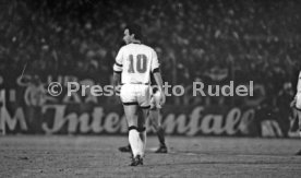 18.03.87 FC Swarovski Tirol - AC Turin