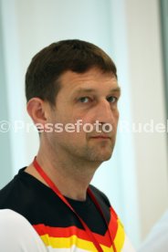 07.06.26 U18 SV Cannstatt - U18 OSC Potsdam