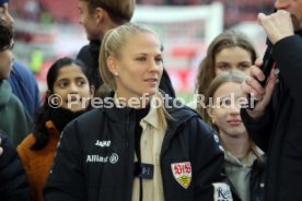 23.11.24 VfB Stuttgart - VfL Bochum