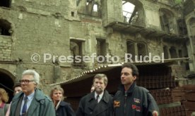 26.03.90 Dresden Fussball Gala