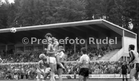 25.08.79 Heidenheimer SB - Hertha BSC Berlin