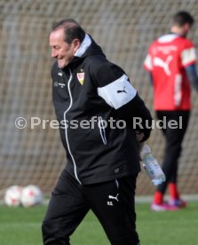 VfB Stuttgart