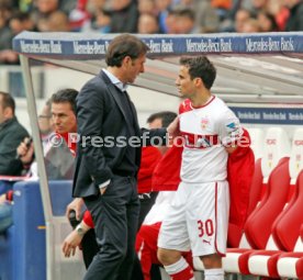 VfB Stuttgart