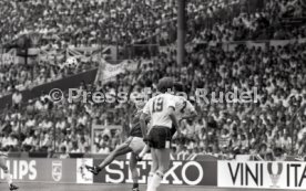 12.06.88 England - Irland