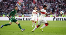01.03.26 VfB Stuttgart - VfL Wolfsburg