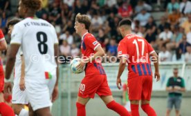 14.07.24 FC Esslingen - 1. FC Heidenheim