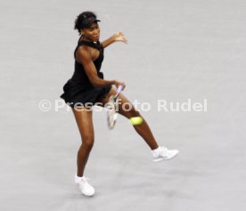 Porsche Tennis Grand Prix