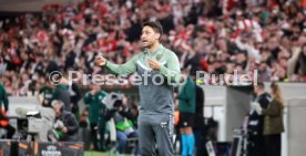 26.02.26 VfB Stuttgart - Celtic Glasgow