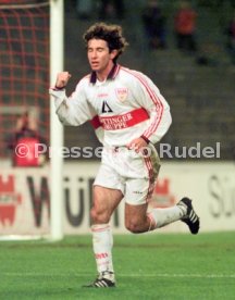 VfB Stuttgart
