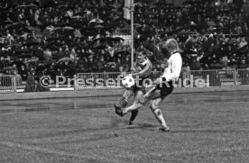 22.10.86 Torpedo Moskau - VfB Stuttgart