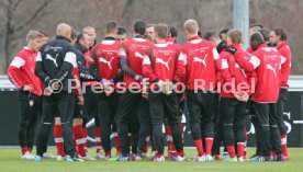 VfB Stuttgart