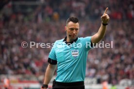 30.04.22 VfB Stuttgart - VfL Wolfsburg