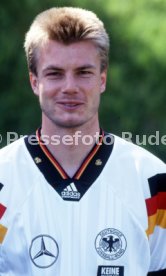 26.05.92 DFB Fototermin