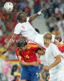 FIFA WM 2006