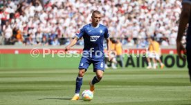 27.05.23 VfB Stuttgart - TSG 1899 Hoffenheim