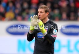 1. FC Heidenheim