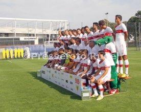 VfB Stuttgart