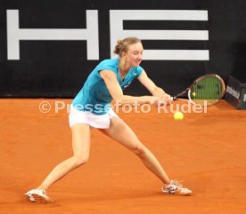 Tennis Porsche Tennis Grand Prix 2012