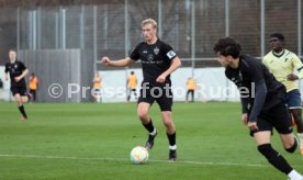 18.02.23 U17 VfB Stuttgart - U17 TSG 1899 Hoffenheim