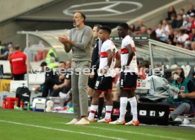 02.10.21 VfB Stuttgart - TSG 1899 Hoffenheim