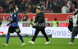 12.04.26 VfB Stuttgart - Hamburger SV