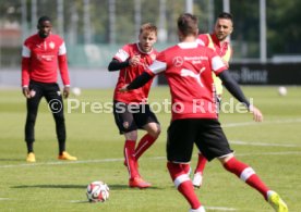 VfB Stuttgart