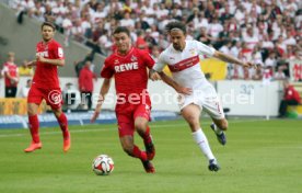 VfB Stuttgart