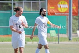 07.06.26 Stuttgarter SC - SV Rot