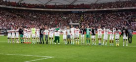 29.10.22 VfB Stuttgart - FC Augsburg