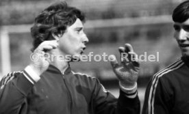 22.03.75 VfB Stuttgart - 1. FC K&ouml;ln