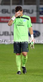 Stuttgarter Kickers