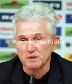 SC Freiburg - FC Bayern M&uuml;nchen