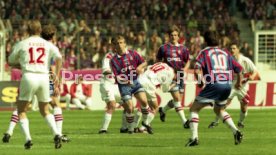 13.04.96 VfB Stuttgart - FC Bayern M&uuml;nchen