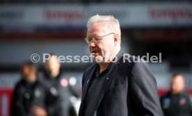 23.05.21 1. FC Heidenheim - Karlsruher SC
