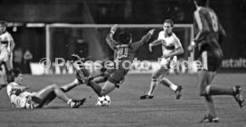 03.10.84 VfB Stuttgart - Levski Sofia