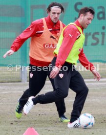 VfB Stuttgart