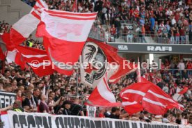 06.05.23 SC Freiburg - RB Leipzig