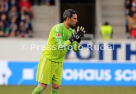 1. FC Heidenheim