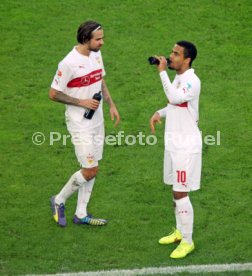 VfB Stuttgart